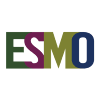 ESMO