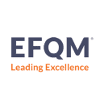 EFQM