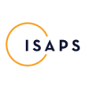 ISAPS