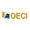 OECI