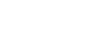 Istanbul Medikal termal