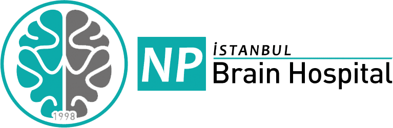 NPISTANBUL Brain Hospital