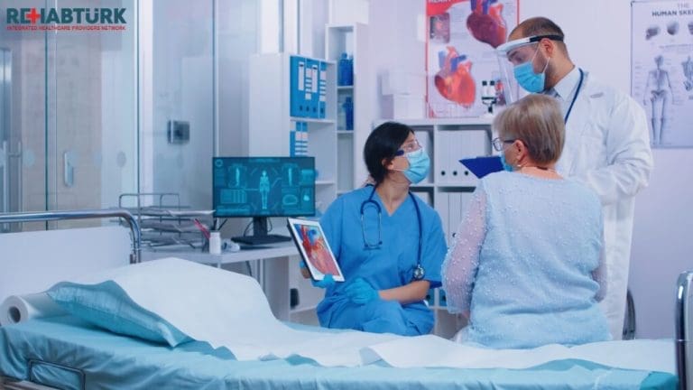 زراعة الشرايين التاجية 5 معلومات هامة عن جراحة القلب زراعة الشرايين التاجية زراعة الشرايين التاجية 5 معلومات هامة عن جراحة القلب