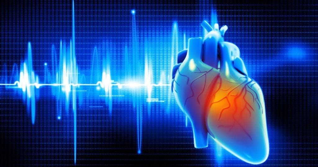 علاج الرجفان الأذيني في تركيا