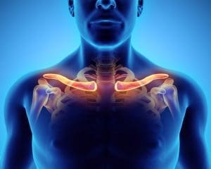 متلازمة مخرج الصدر جراحة تخفيف الضغط في تركيا متلازمة مخرج الصدر متلازمة مخرج الصدر جراحة تخفيف الضغط في تركيا