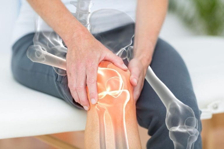 جراحة قطع عظم الركبة: دليلك الشامل لتخفيف آلام الركبة قطع عظم الركبة جراحة قطع عظم الركبة افضل حل لمعالجة آلام الركبة 2022