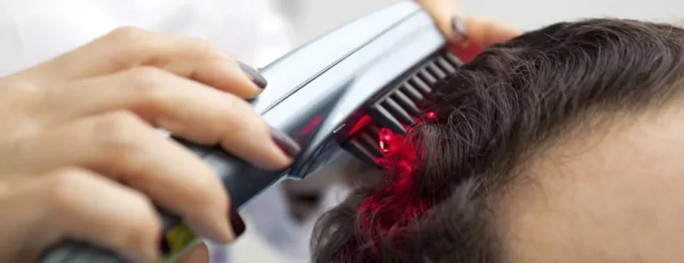 علاج الشعر بالليزر و علاج تساقط الشعر علاج الشعر بالليزر علاج الشعر بالليزر و علاج تساقط الشعر
