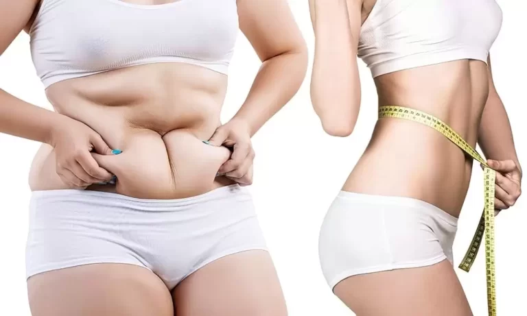 اضرار عملية شفط الدهون اضرار عملية شفط الدهون اضرار عملية شفط الدهون