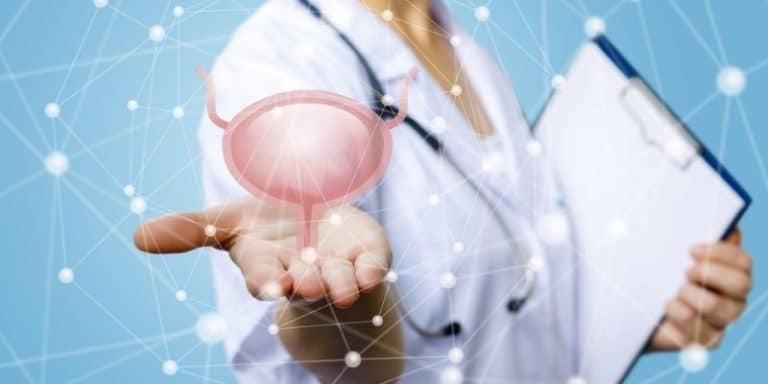 علاج المثانة العصبية علاج المثانة العصبية علاج المثانة العصبية