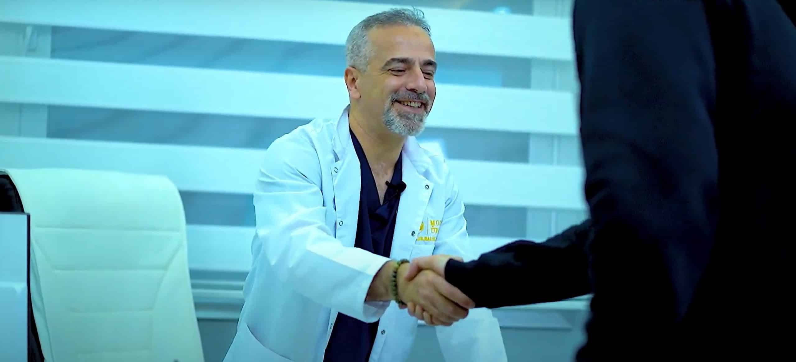 عمليات طفل الأنبوب والتلقيح الصناعي عمليات طفل الأنبوب والتلقيح الصناعي