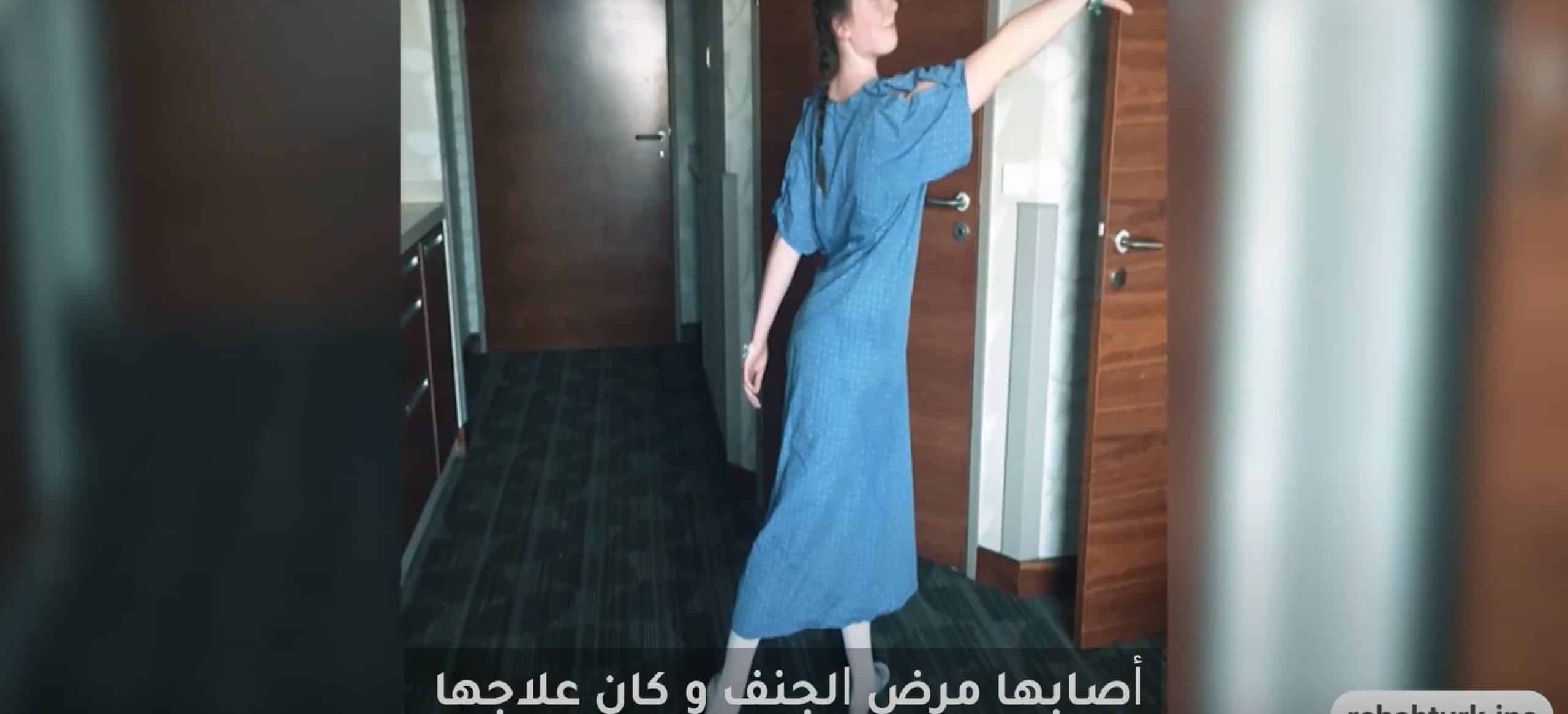 عمليات طفل الأنبوب والتلقيح الصناعي عمليات طفل الأنبوب والتلقيح الصناعي