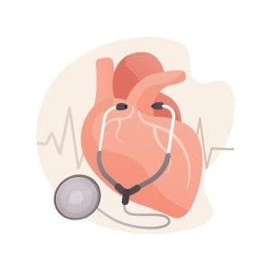 ارتجاع صمام القلب