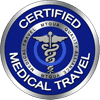 Medical Travel