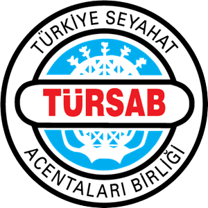 tursab