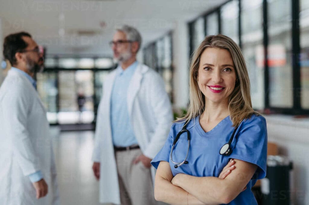 Rehabturk