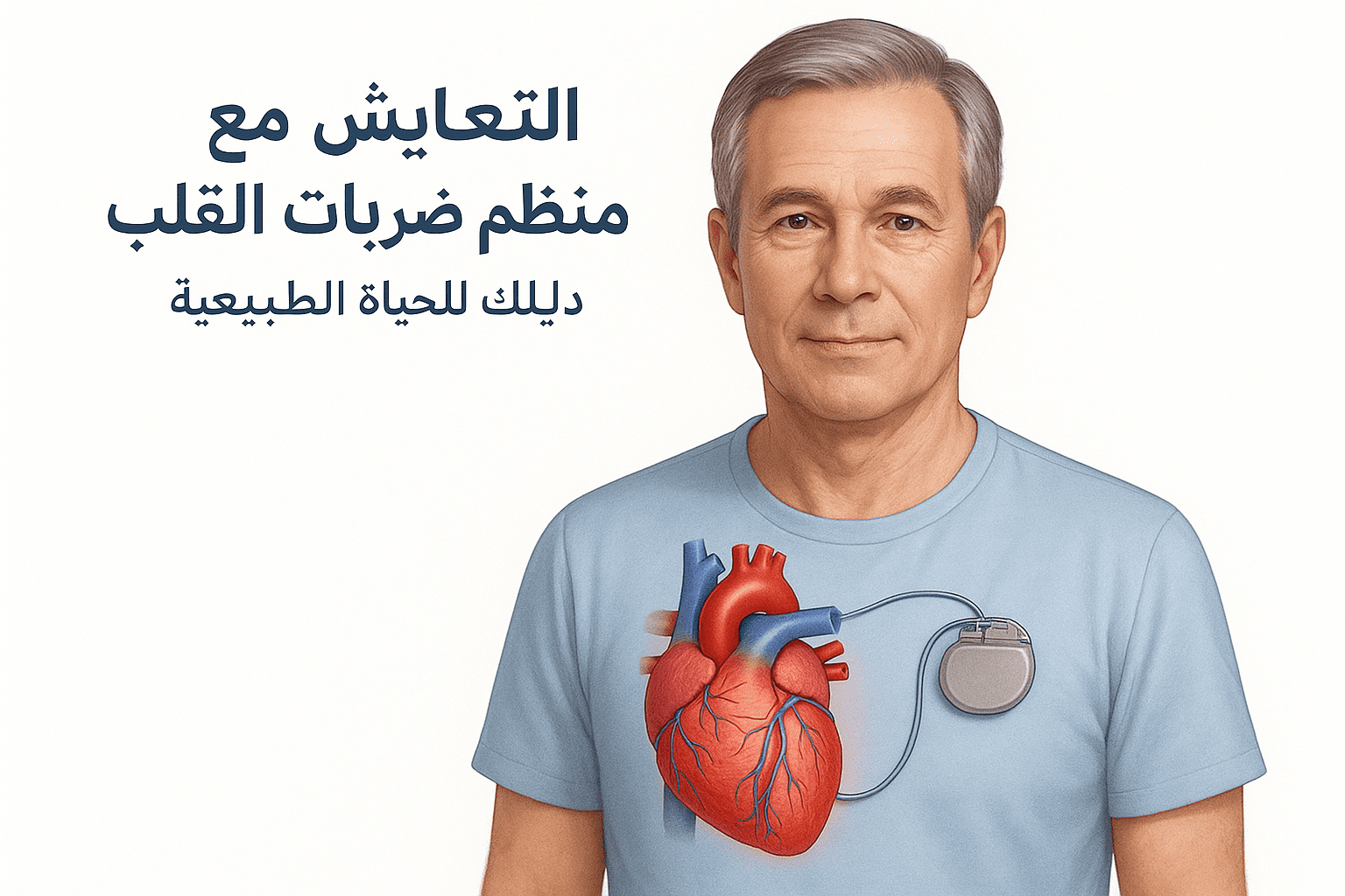 Implantable Cardioverter Defibrillator