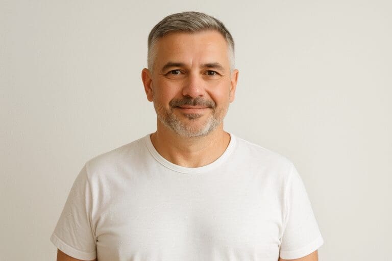 تحويل مسار المعدة في تركيا دليلك الشامل لرحلة صحية تحويل مسار المعدة تحويل مسار المعدة في تركيا دليلك الشامل لرحلة صحية